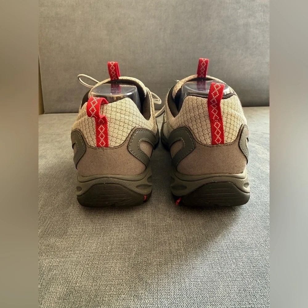 Merrell falcon women’s
